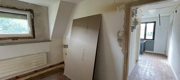 Здание с 10 комнатами в Altenkirchen, Германия № 353844 20