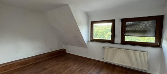 Здание с 10 комнатами в Altenkirchen, Германия № 353844 16