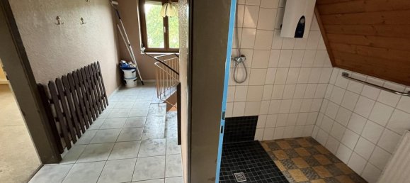 Здание с 10 комнатами в Altenkirchen, Германия № 353844 14