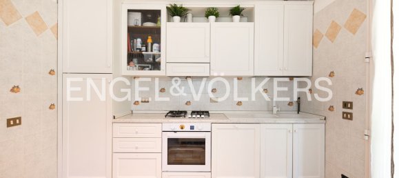 Вилла с 10 комнатами в Монте Сан Пьетро, Италия № 261618 31