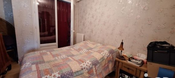 4 rooms Apartment in Evreux, France No. 360479 8