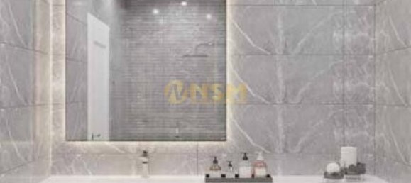 Apartment 2+1 in Istanbul, Turkey No. 11327 9