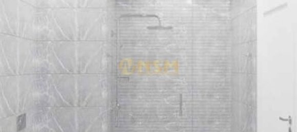 Apartment 2+1 in Istanbul, Turkey No. 11327 8