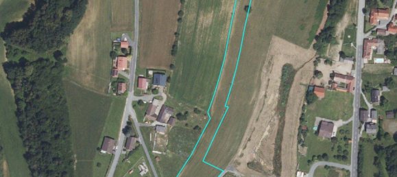 1581m² Land in Olbendorf, Austria No. 217851 3