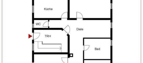 Casa de 8 habitaciónes en Baden-Wurttemberg, Germany No. 5879 7