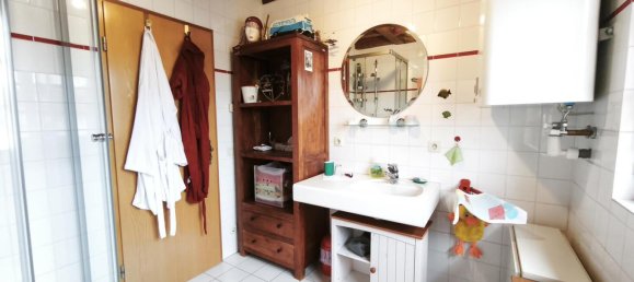 Casa de 8 habitaciónes en Baden-Wurttemberg, Germany No. 5879 20