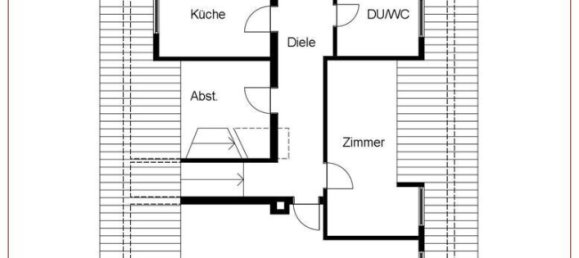 Casa de 8 habitaciónes en Baden-Wurttemberg, Germany No. 5879 8