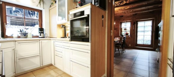 Casa de 8 habitaciónes en Baden-Wurttemberg, Germany No. 5879 13