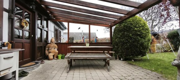 Casa de 8 habitaciónes en Baden-Wurttemberg, Germany No. 5879 23