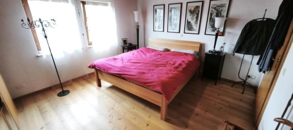 Casa de 8 habitaciónes en Baden-Wurttemberg, Germany No. 5879 17