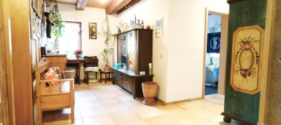 Casa de 8 habitaciónes en Baden-Wurttemberg, Germany No. 5879 16