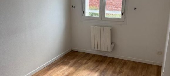 2 غرف نوم منزل في Dives-sur-Mer, France رقم 354620 9