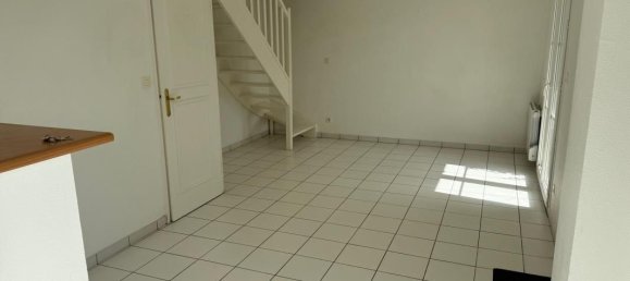 2 غرف نوم منزل في Dives-sur-Mer, France رقم 354620 3