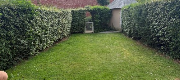 2 غرف نوم منزل في Dives-sur-Mer, France رقم 354620 13