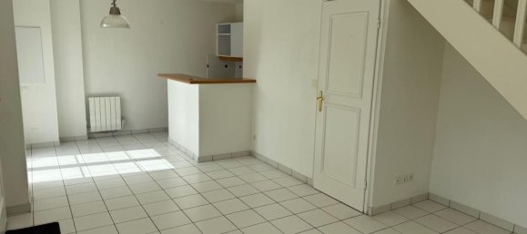 2 غرف نوم منزل في Dives-sur-Mer, France رقم 354620 4