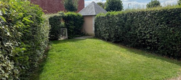 2 غرف نوم منزل في Dives-sur-Mer, France رقم 354620 2