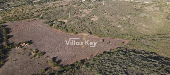80m² Land in Vila do Bispo, Portugal No. 109624 8