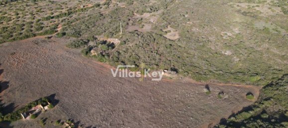 80m² Land in Vila do Bispo, Portugal No. 109624 4