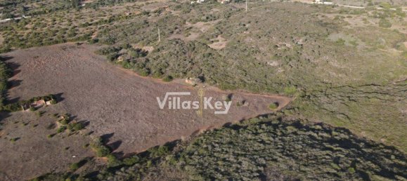 80m² Land in Vila do Bispo, Portugal No. 109624 7