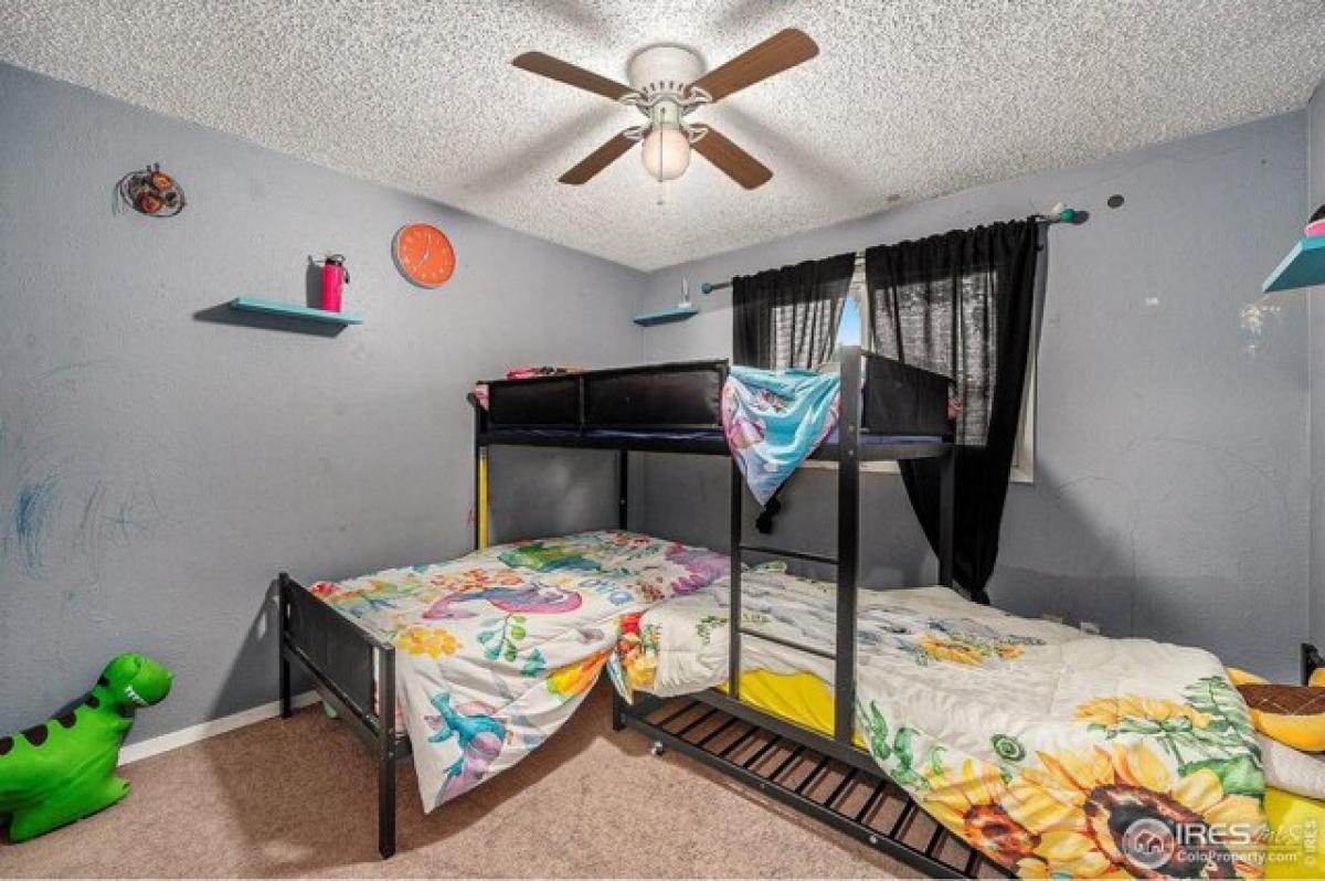 3 bedrooms House in Loveland, USA No. 418161