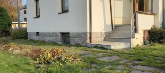 5 rooms Townhouse in Zwickau, Germany No. 22216 6