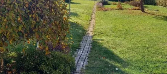 5 rooms Townhouse in Zwickau, Germany No. 22216 8