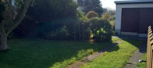 5 rooms Townhouse in Zwickau, Germany No. 22216 5