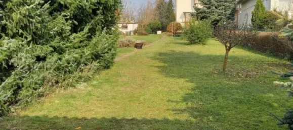 5 rooms Townhouse in Zwickau, Germany No. 22216 9