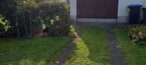 5 rooms Townhouse in Zwickau, Germany No. 22216 7