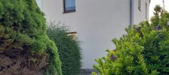 5 rooms Townhouse in Zwickau, Germany No. 22216 3