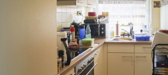 2 chambres Maison de ville à Verden, Germany No. 312583 11