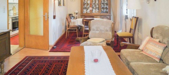 2 chambres Maison de ville à Verden, Germany No. 312583 4