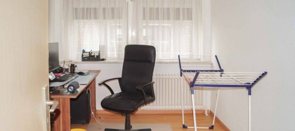 2 chambres Maison de ville à Verden, Germany No. 312583 13