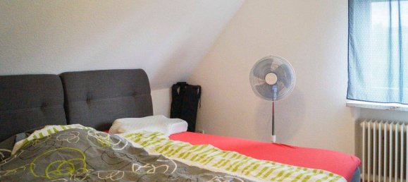 2 chambres Maison de ville à Verden, Germany No. 312583 12