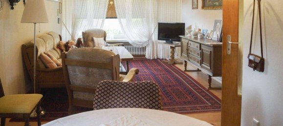 2 chambres Maison de ville à Verden, Germany No. 312583 5