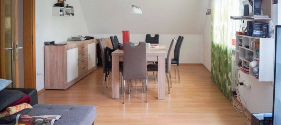 2 chambres Maison de ville à Verden, Germany No. 312583 10