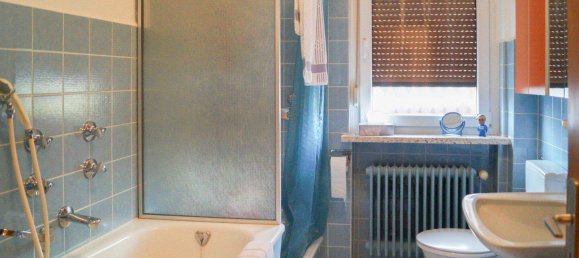 2 chambres Maison de ville à Verden, Germany No. 312583 8