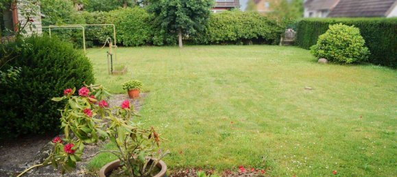 2 chambres Maison de ville à Verden, Germany No. 312583 3