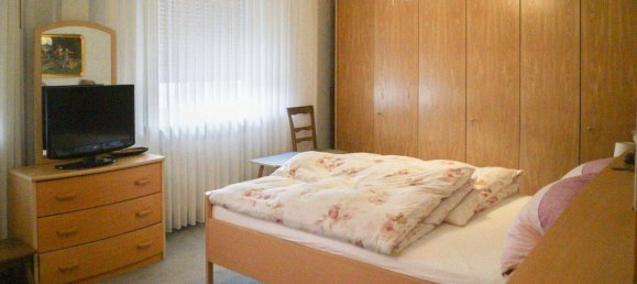 2 chambres Maison de ville à Verden, Germany No. 312583 6