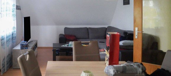 2 chambres Maison de ville à Verden, Germany No. 312583 9