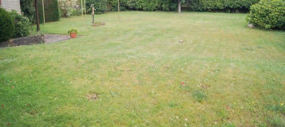 2 chambres Maison de ville à Verden, Germany No. 312583 15