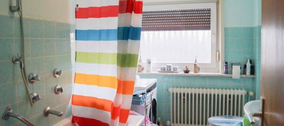 2 chambres Maison de ville à Verden, Germany No. 312583 14