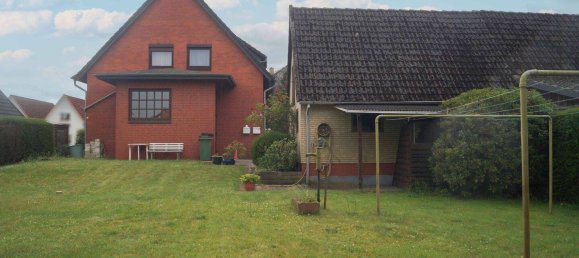 2 chambres Maison de ville à Verden, Germany No. 312583 2