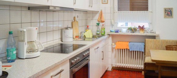 2 chambres Maison de ville à Verden, Germany No. 312583 7