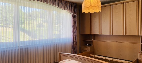 Таунхаус с 10 комнатами в Кассель, Германия № 340102 13