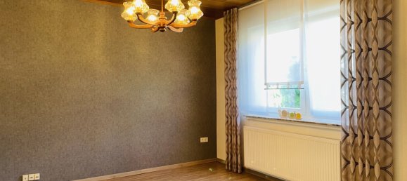 Таунхаус с 10 комнатами в Кассель, Германия № 340102 8