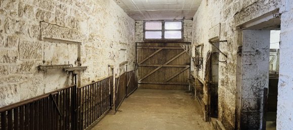 Таунхаус с 10 комнатами в Кассель, Германия № 340102 21