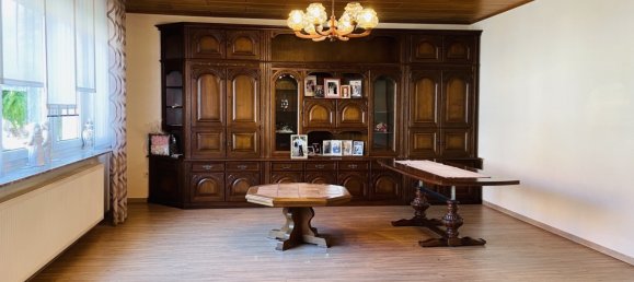 Таунхаус с 10 комнатами в Кассель, Германия № 340102 7