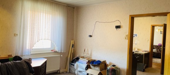 Таунхаус с 10 комнатами в Кассель, Германия № 340102 19