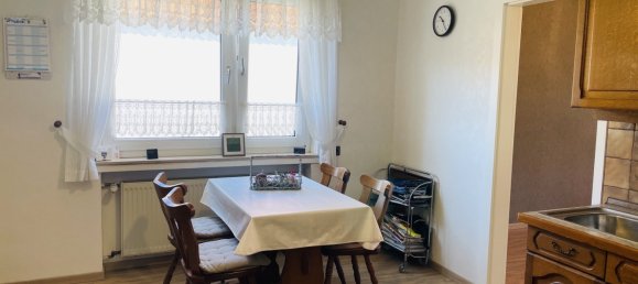 Таунхаус с 10 комнатами в Кассель, Германия № 340102 9